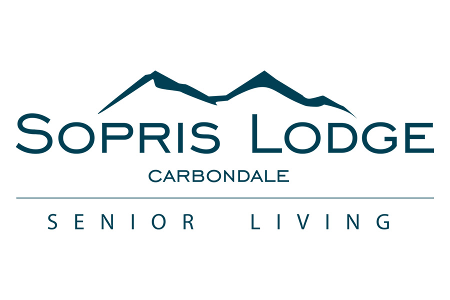 Sopris Lodge at Carbondale Seeks to Fill Two Director Positions