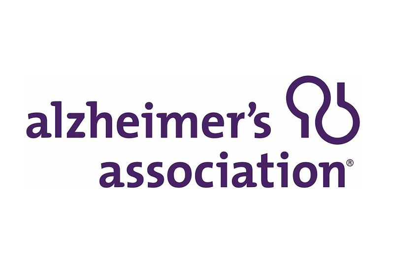 10 Warning Signs of Alzheimer's