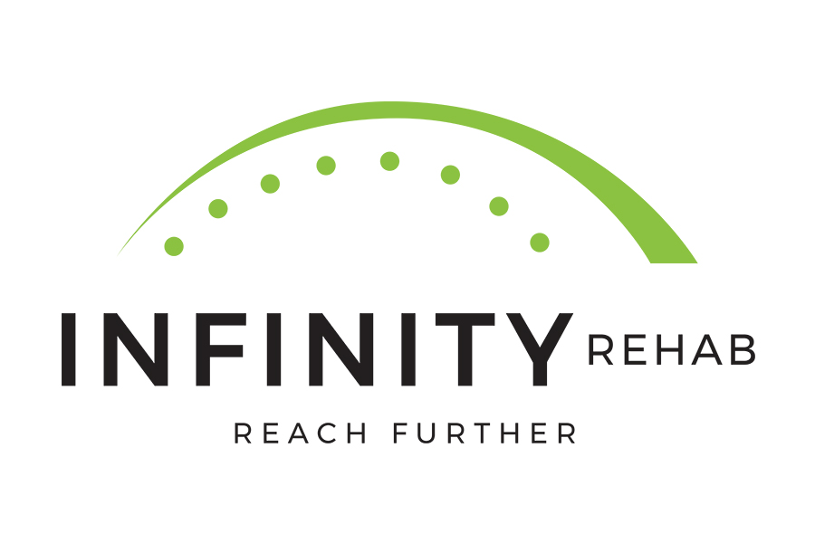 Sopris Lodge at Carbondale Partners with Infinity Rehab for Resident Services