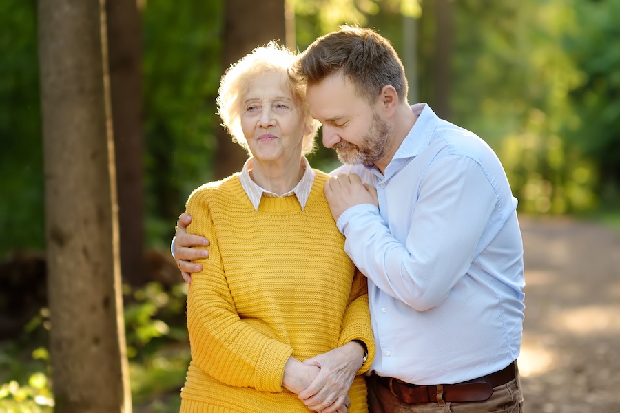 Why an Early Alzheimer’s Diagnosis Matters — and How Sopris Lodge at Carbondale Helps Those Living with Dementia