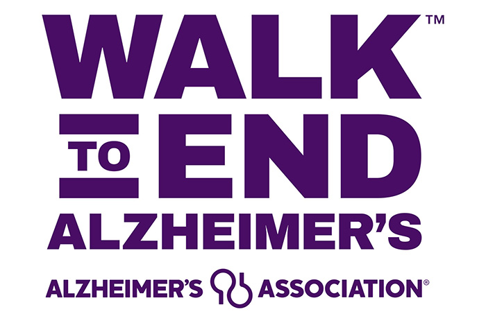 Walk to End Alzheimer's - Rocky Mountain