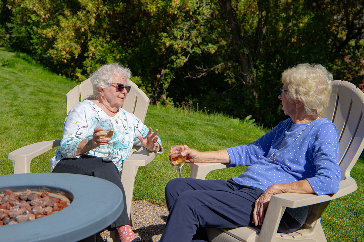 What do you want to do today?