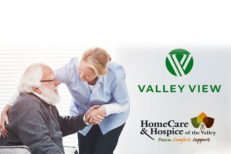 Palliative vs. Hospice Care Talk at Sopris Lodge March 12